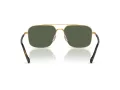 Vogue Solglasögon VO 4289S 280/9A