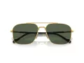 Vogue Solglasögon VO 4289S 280/9A
