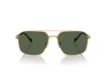 Vogue Solglasögon VO 4289S 280/9A
