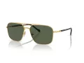 Vogue Solglasögon VO 4289S 280/9A