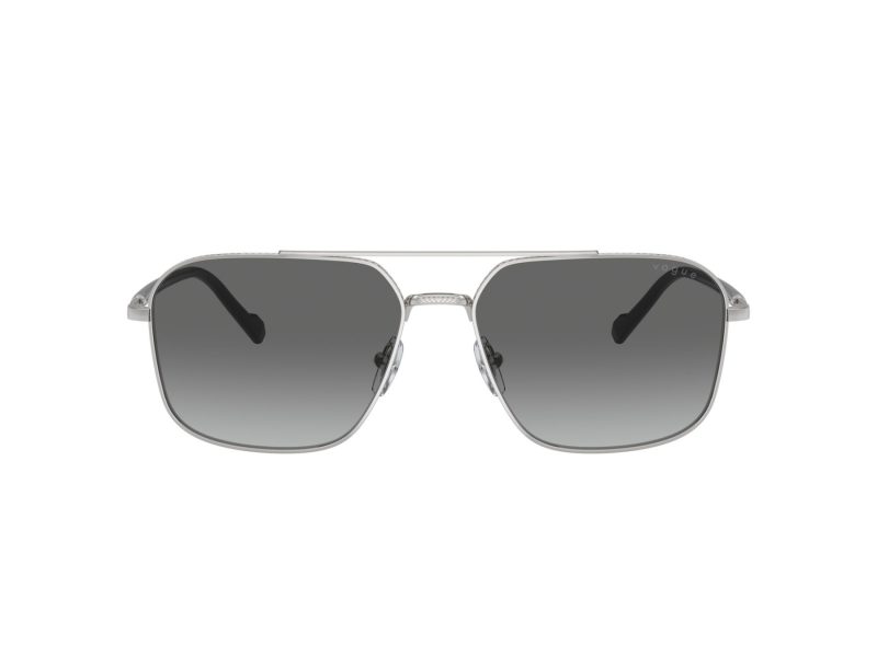 Vogue Solglasögon VO 4289S 323/11