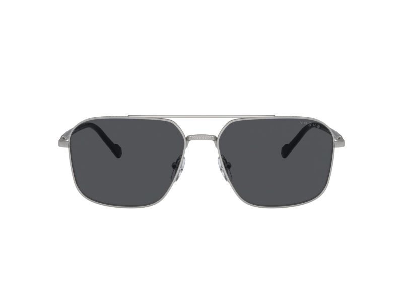 Vogue Solglasögon VO 4289S 323S87