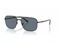 Vogue Solglasögon VO 4289S 352S4Y