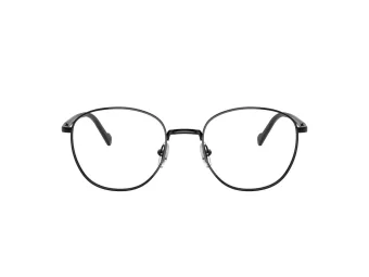 Vogue Glasögon VO 4291 352