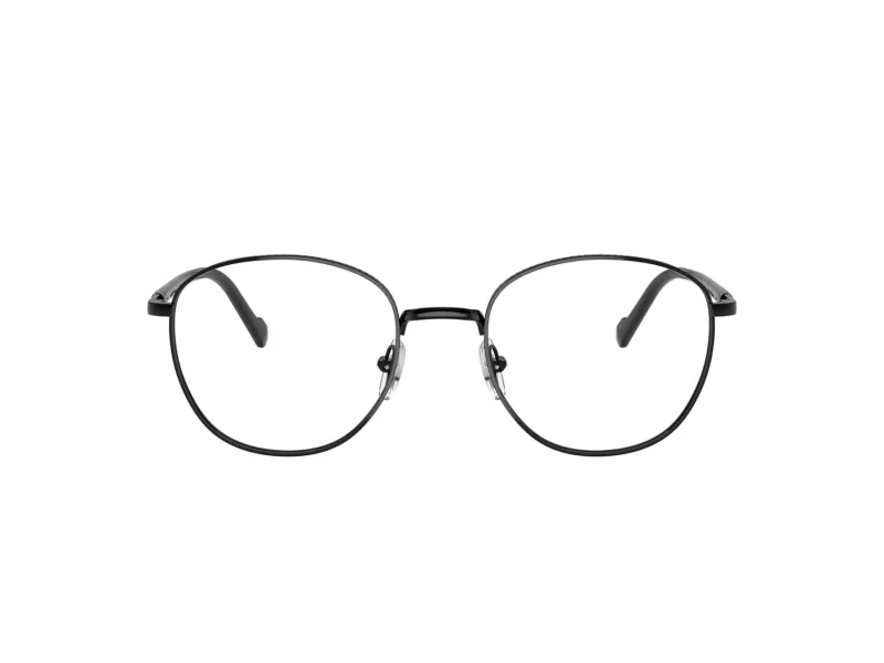 Vogue Glasögon VO 4291 352