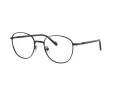 Vogue Glasögon VO 4291 352