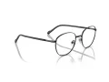 Vogue Glasögon VO 4291 352
