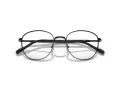 Vogue Glasögon VO 4291 352