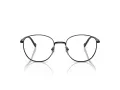 Vogue Glasögon VO 4291 352