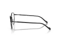 Vogue Glasögon VO 4291 352
