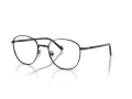 Vogue Glasögon VO 4291 352