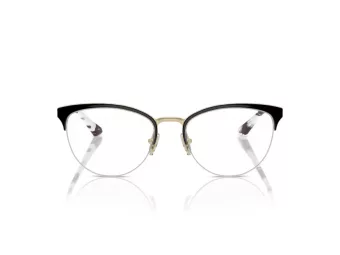 Vogue Glasögon VO 4304 352