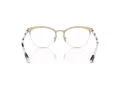 Vogue Glasögon VO 4304 352