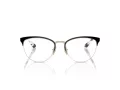 Vogue Glasögon VO 4304 352