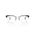 Vogue Glasögon VO 4304 352