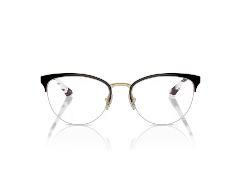 Vogue Glasögon VO 4304 352