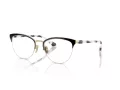 Vogue Glasögon VO 4304 352
