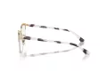 Vogue Glasögon VO 4304 352