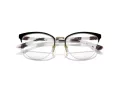 Vogue Glasögon VO 4304 352