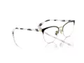Vogue Glasögon VO 4304 352