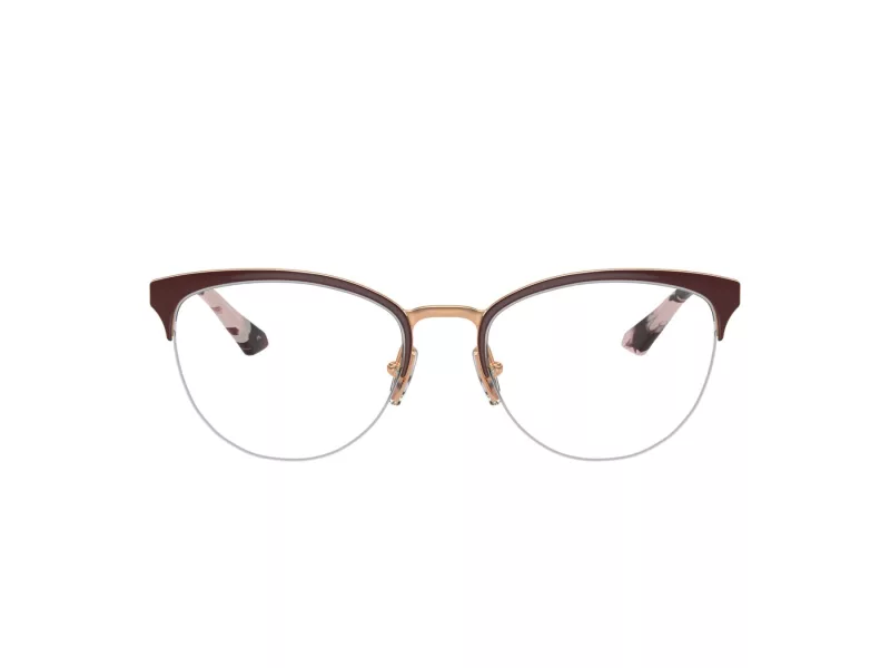 Vogue Glasögon VO 4304 5170