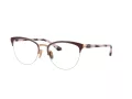 Vogue Glasögon VO 4304 5170