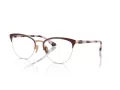 Vogue Glasögon VO 4304 5170