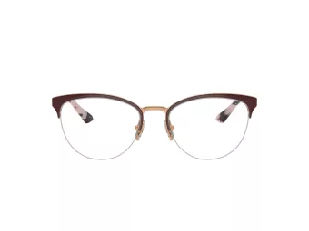 Vogue Glasögon VO 4304 5170