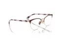 Vogue Glasögon VO 4304 5170