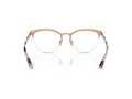 Vogue Glasögon VO 4304 5170