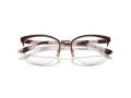 Vogue Glasögon VO 4304 5170