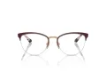 Vogue Glasögon VO 4304 5170