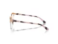 Vogue Glasögon VO 4304 5170