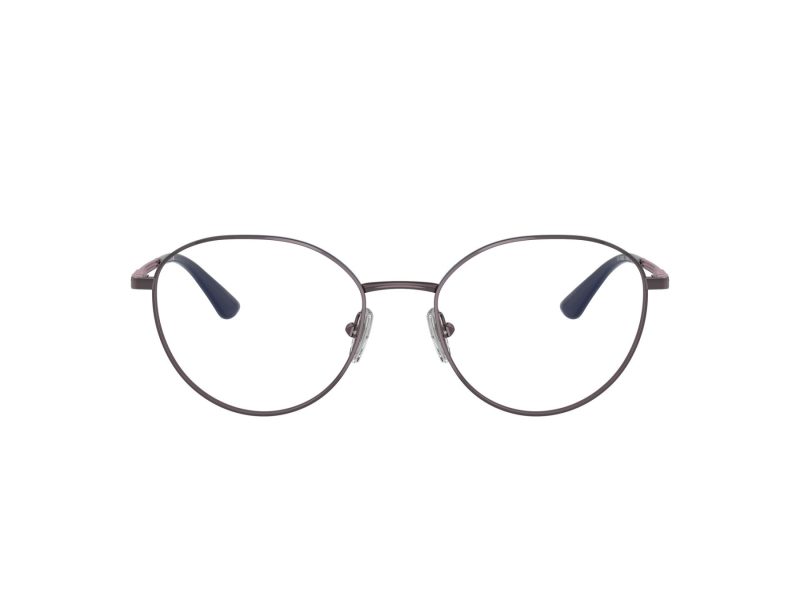 Vogue Glasögon VO 4306 5149
