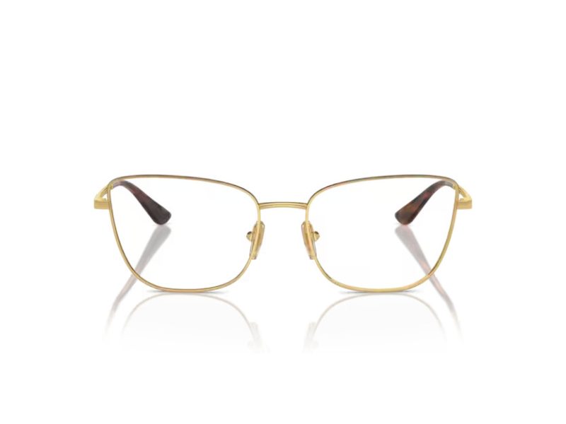 Vogue Glasögon VO 4307 280