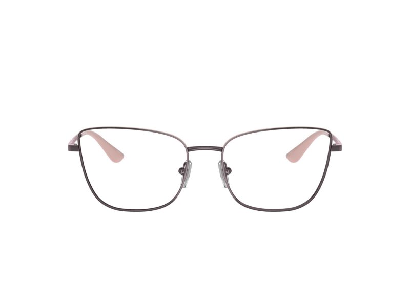 Vogue Glasögon VO 4307 5149