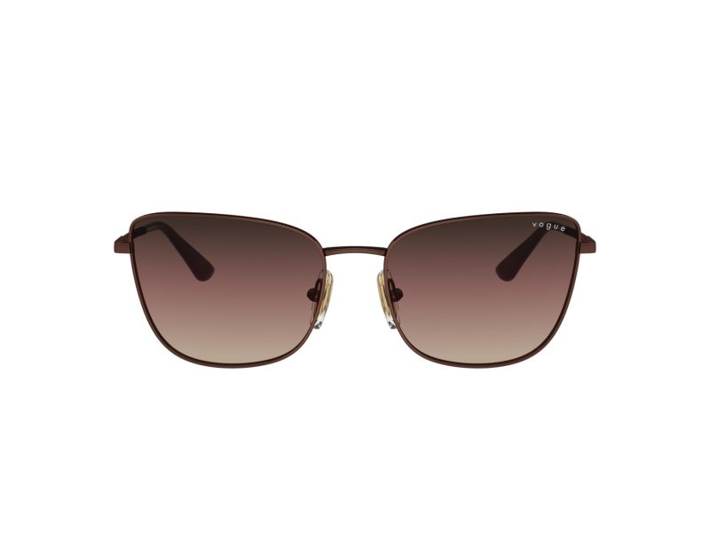 Vogue Solglasögon VO 4308S 5074E2