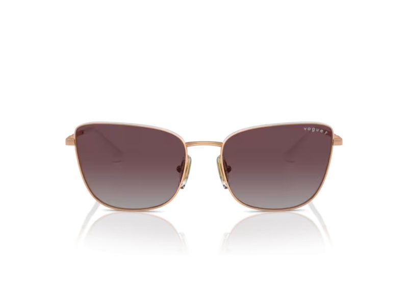 Vogue Solglasögon VO 4308S 515262
