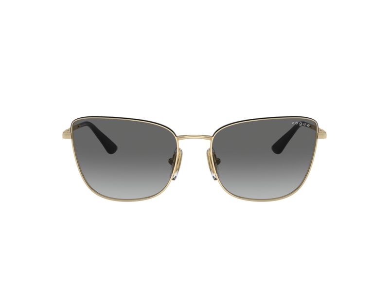 Vogue Solglasögon VO 4308S 848/11