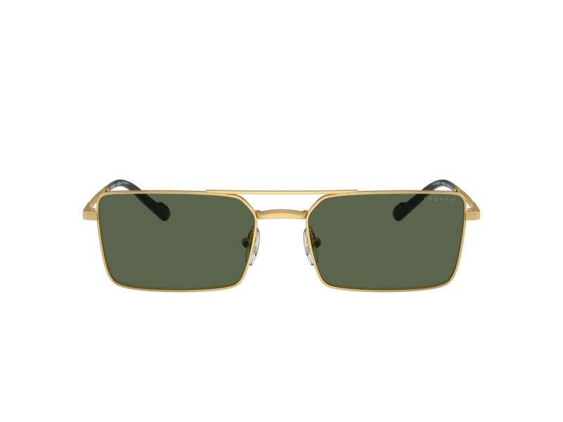 Vogue Solglasögon VO 4309S 280/9A