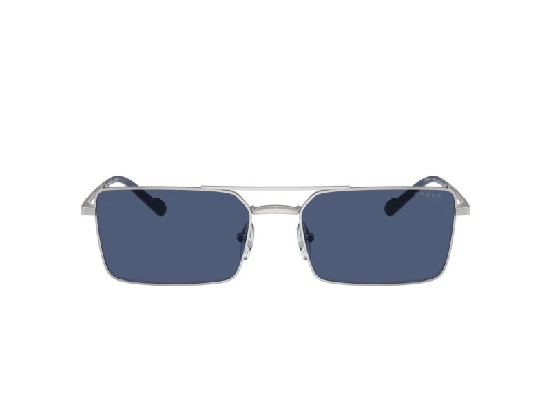 Vogue Solglasögon VO 4309S 323/80