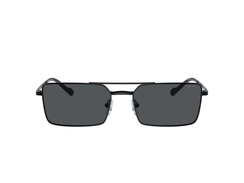 Vogue Solglasögon VO 4309S 352/87