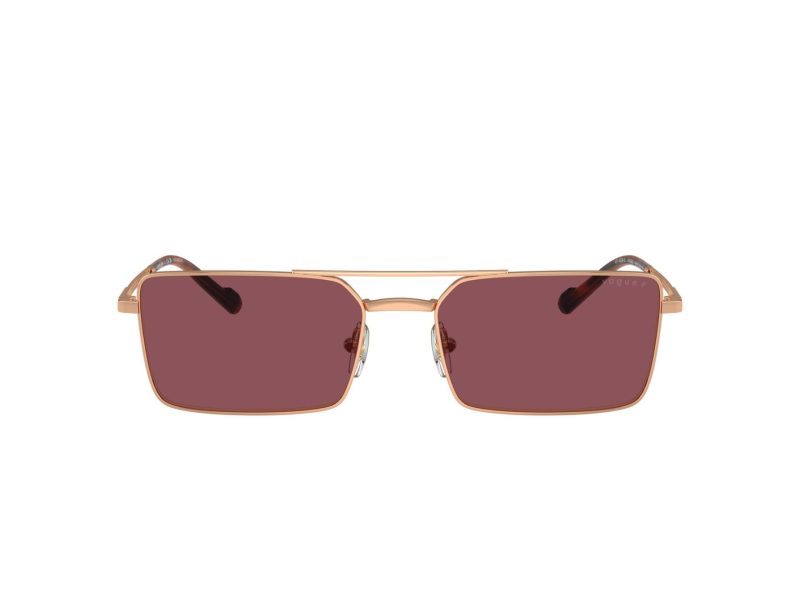 Vogue Solglasögon VO 4309S 51525Q