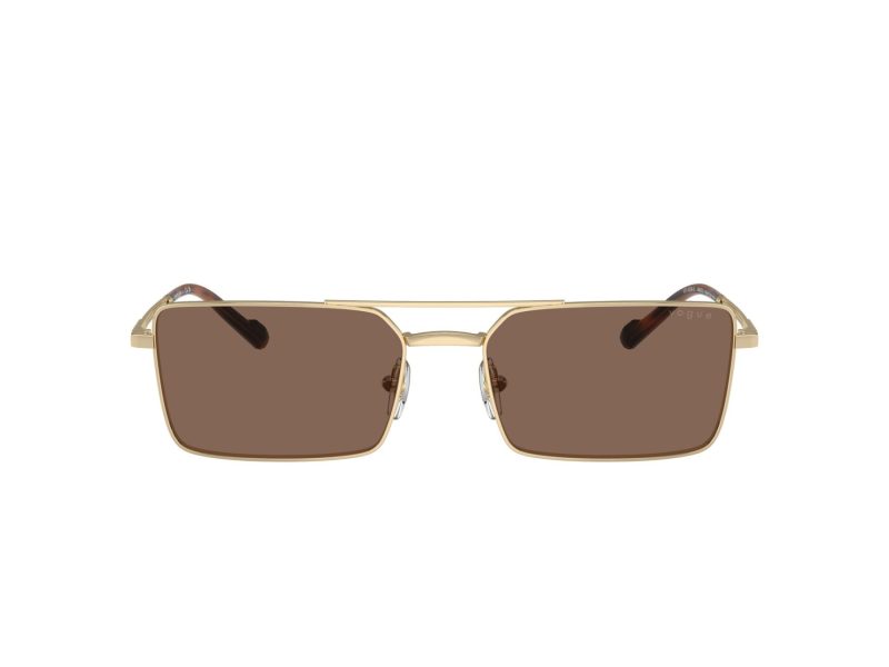 Vogue Solglasögon VO 4309S 848/73