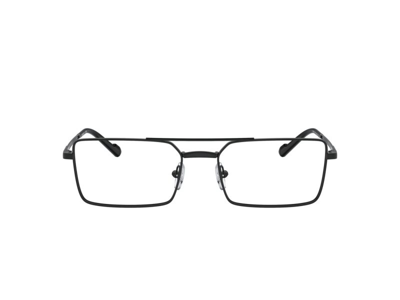 Vogue Glasögon VO 4310 352