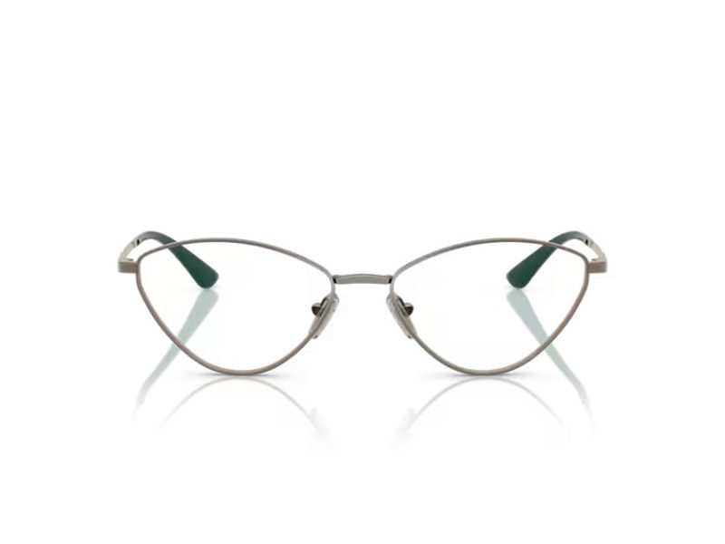 Vogue Glasögon VO 4325 5138