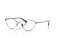 Vogue Glasögon VO 4325 5138