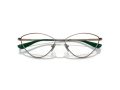Vogue Glasögon VO 4325 5138