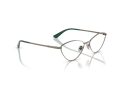 Vogue Glasögon VO 4325 5138
