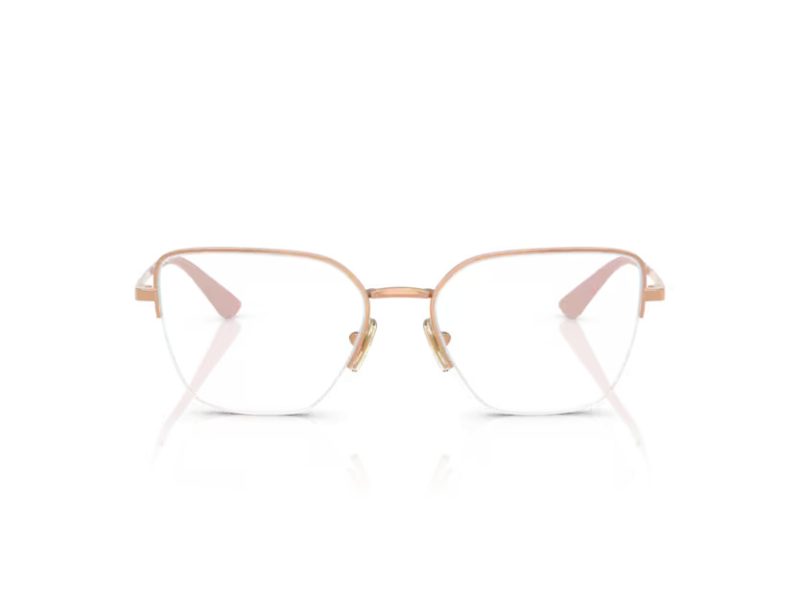 Vogue Glasögon VO 4331 5207